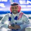 fowaz20205
