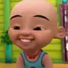 maianhdangniengrang
