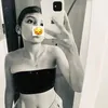 tatasouza238