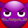 debrigado_09