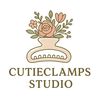cutieclamps.studio