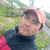 dariojcalderon