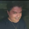 rogerio.05