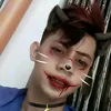 dhaiz19