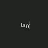 lary..larry