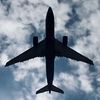 صــالــح ♛ 📸✈️