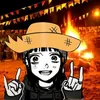 ryou_kanae7