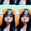 luvmerce_