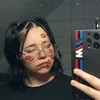 weronika_12341