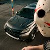 jason.anps