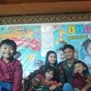 batara.batara6