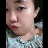 bojonehuda