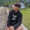 angganupul