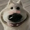 ttoiiue45