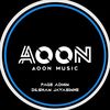 AOON MUSIC