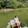 thitrang_611200