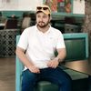 izam_khan_sudhozai