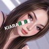 she_kiara0