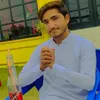 azizpakhtoon3