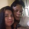 sitiyulaika383