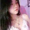 usersr7sloln9d