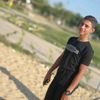 runad_atef5