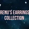 renu_earringscollection