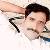 shakirmultani_05