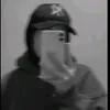 lmya66456un