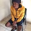 tetemkhize99