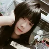hyanh.deth