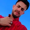 1kuav