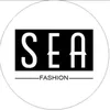 seafashion3