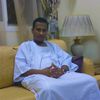 adil_saeed.2442