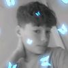 hany.mohmed.123