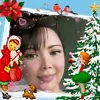 joybalagtas738
