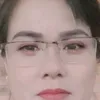 danhthanh8747