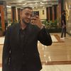 youssefabouelala2