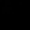 khoirunisa02_0