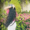 shanna_9711