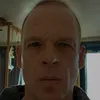 fonnderwibra