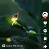 lucacu_179