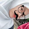 arbyy03