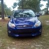 diegosarat985
