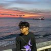 muhammadargawardana08