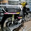 wahyudiali426
