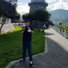 jeremydavid.juancarlos