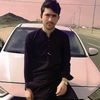 sirajmalik01_
