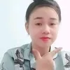 quynh.thuong.1995