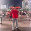 armynguyen91